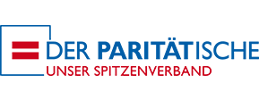 Deutscher Paritätischer Wohlfahrtsverband